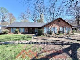 4016 Socorro Dr - Photo 1 of 1