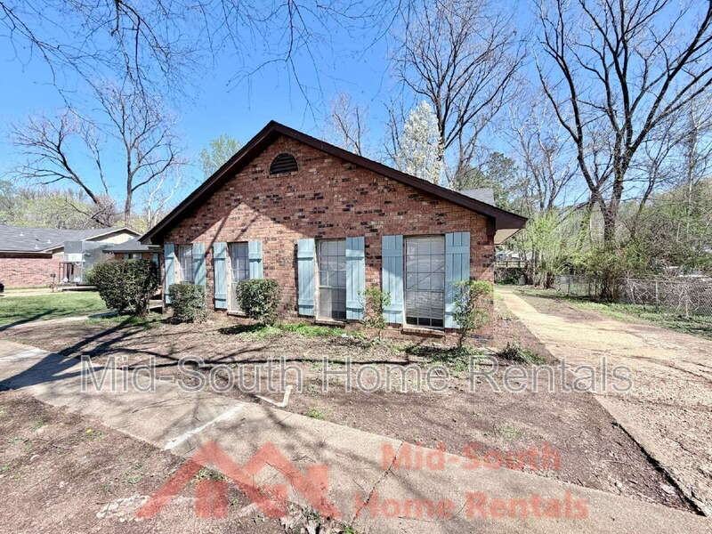 4016 Socorro Dr - Photo 2 of 23