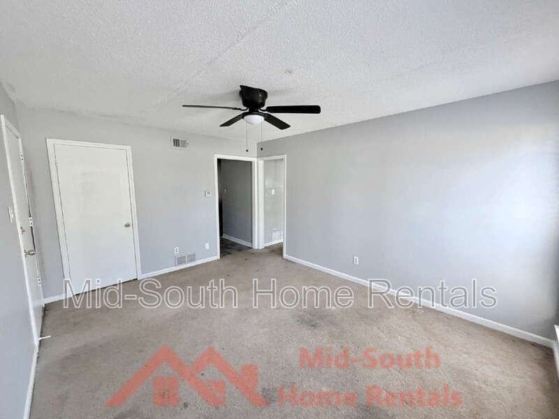 4016 Socorro Dr - Photo 3 of 23
