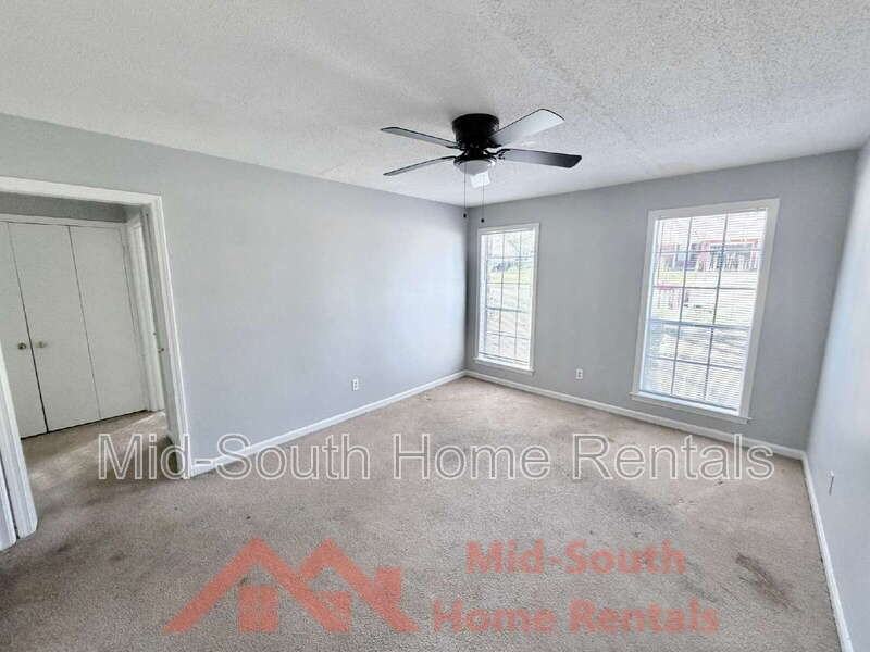 4016 Socorro Dr - Photo 4 of 23