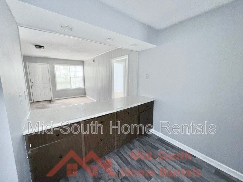 4016 Socorro Dr - Photo 7 of 23