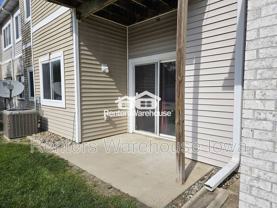 8601 Westown Pkwy #20109 - Photo 1 of 1