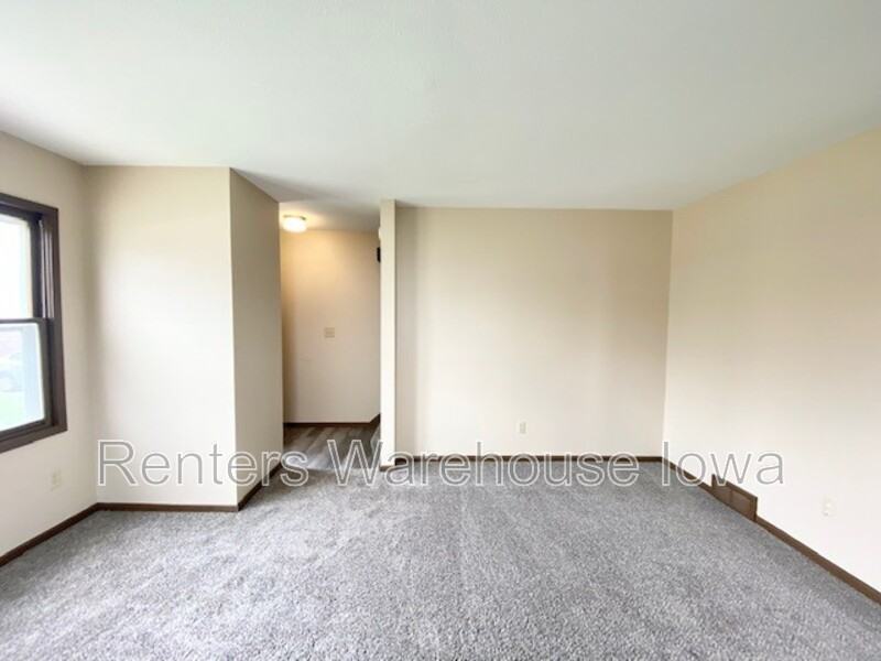 3314 Valdez Ct - Photo 3 of 16