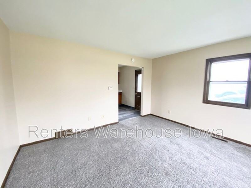 3314 Valdez Ct - Photo 5 of 16
