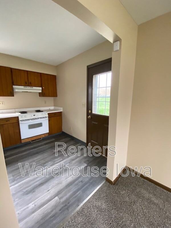 3314 Valdez Ct - Photo 6 of 16