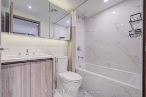 featured image of 25 McMahon Drive #1703