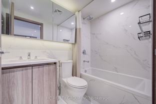 25 McMahon Drive #1703 - Photo 1 of 1
