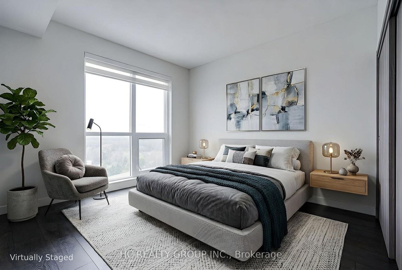 25 McMahon Drive #1703 - Photo 3 of 26