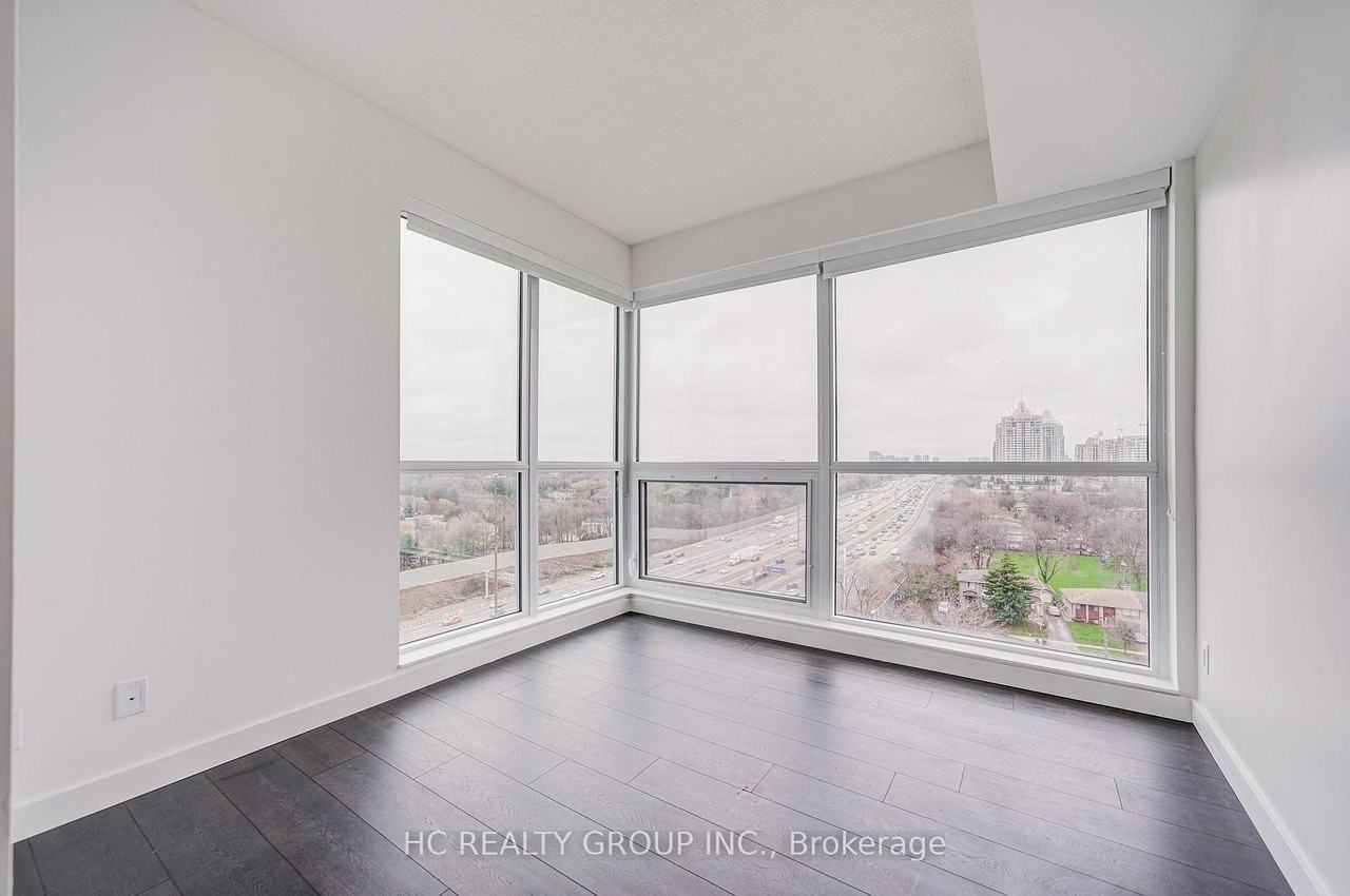 25 McMahon Drive #1703 - Photo 6 of 26