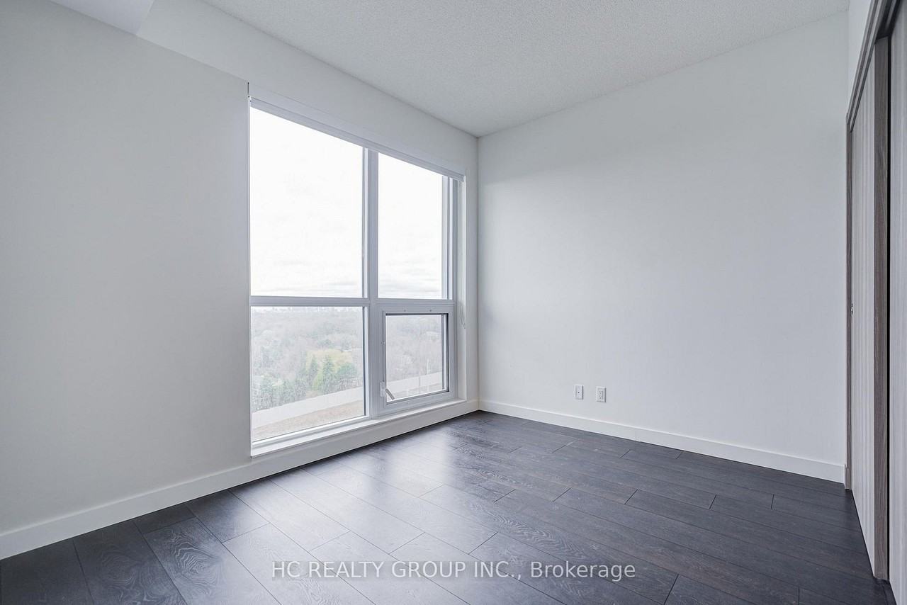 25 McMahon Drive #1703 - Photo 7 of 26