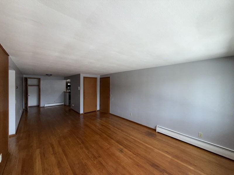 2405 Calypso Rd - Photo 4 of 8
