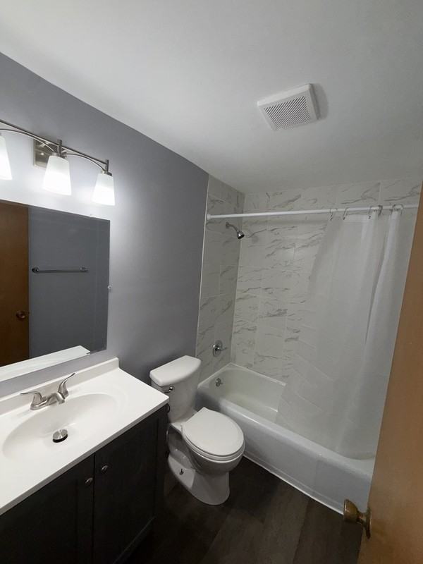 2405 Calypso Rd - Photo 5 of 8