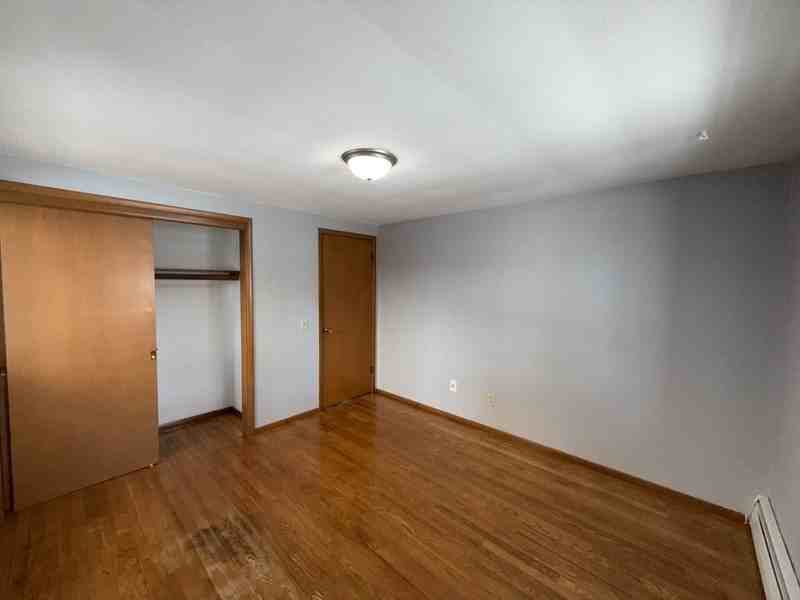 2405 Calypso Rd - Photo 6 of 8