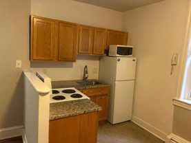 4537 Osage Avenue - Photo 1 of 1