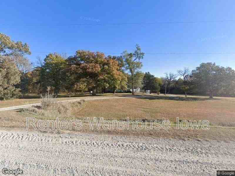 26874 Sportsmans Club Rd - Photo 3 of 11
