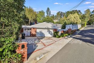 3373 Coy Dr - Photo 1 of 1
