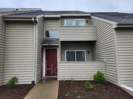 featured image of 1305 Bradley Dr