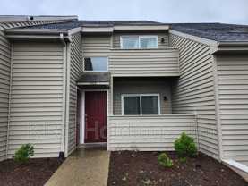 1305 Bradley Dr - Photo 1 of 1