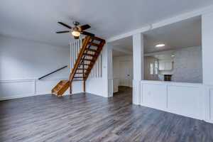 featured image of 978 Manton Way