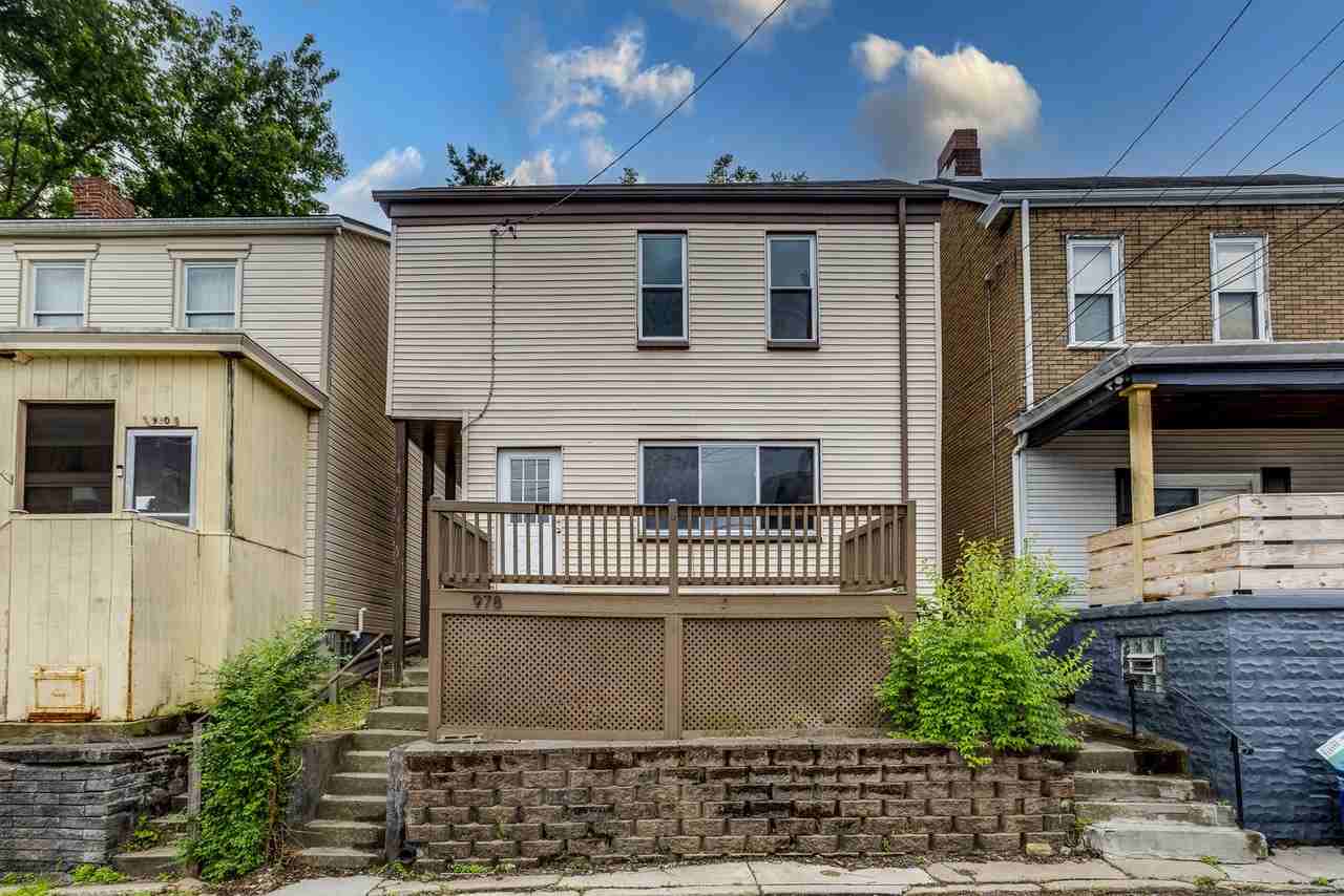 978 Manton Way - Photo 2 of 41