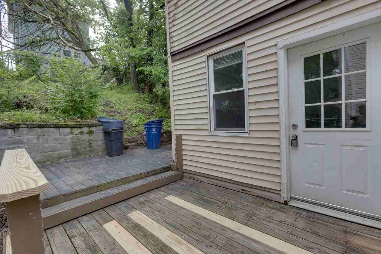 978 Manton Way - Photo 3 of 41