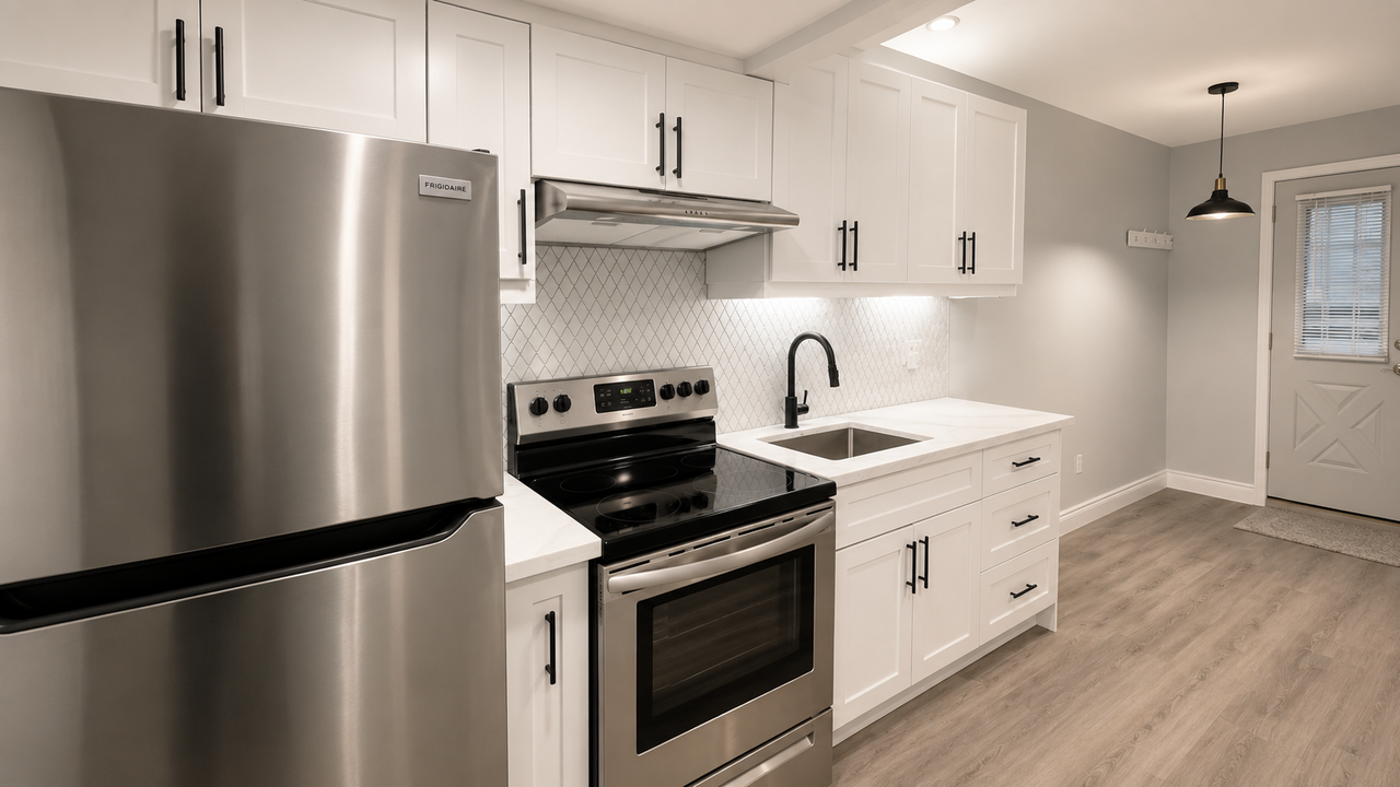 48 Coatsworth Crescent - Photo 4 of 9