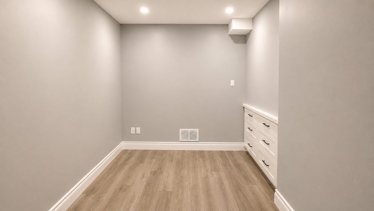 48 Coatsworth Crescent - Photo 6 of 9
