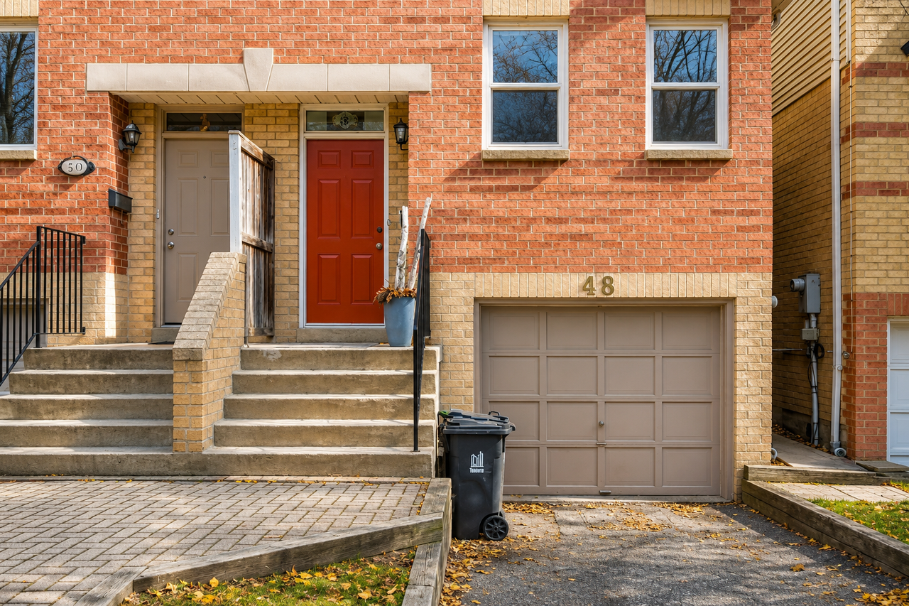48 Coatsworth Crescent - Photo 9