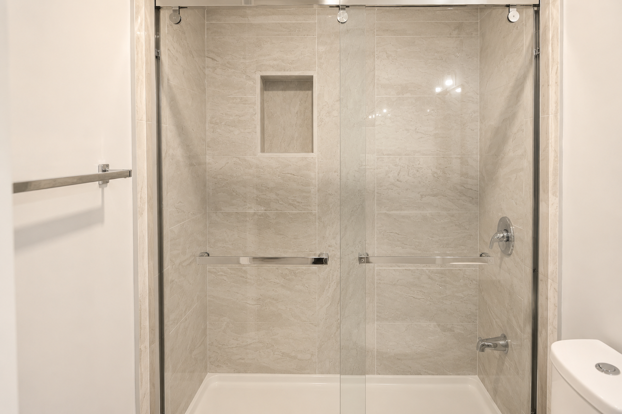 48 Coatsworth Crescent - Photo 8