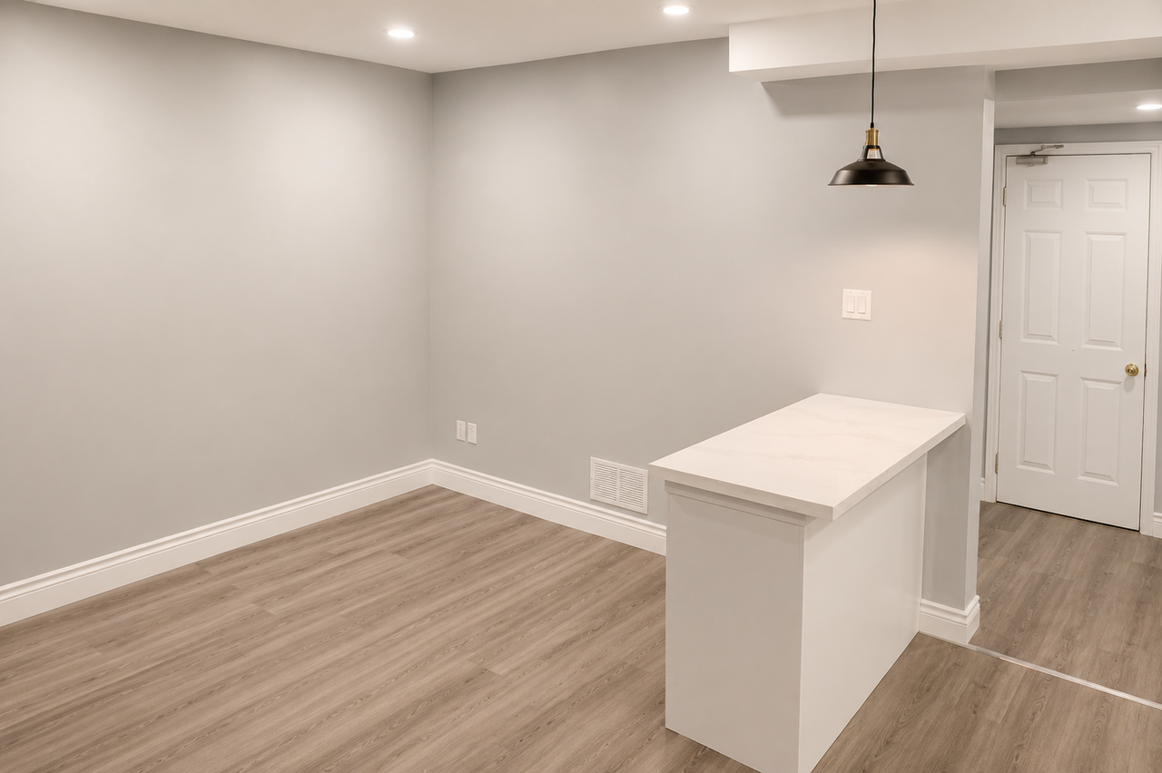 48 Coatsworth Crescent - Photo 3 of 9