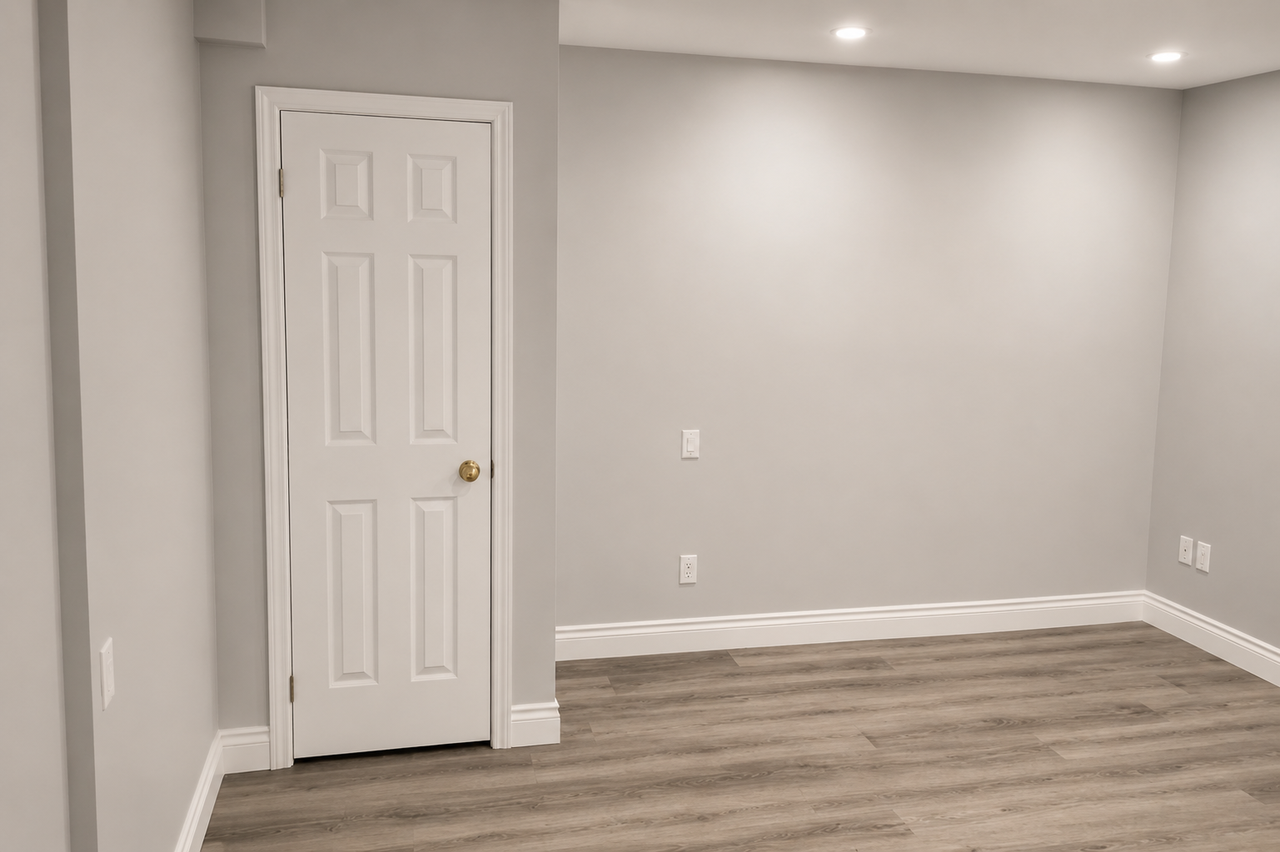 48 Coatsworth Crescent - Photo 7 of 9