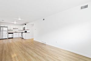 featured image of 1328 S Coffman St