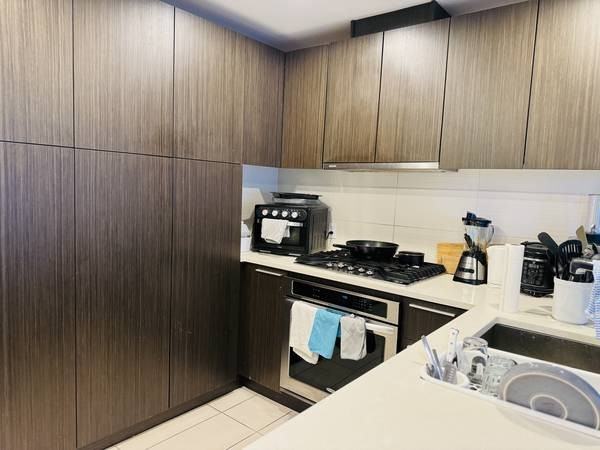 6000 Gray Avenue - Photo 2 of 12