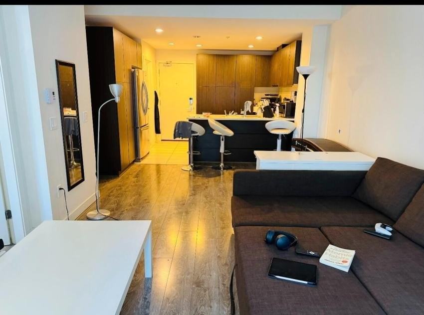 6000 Gray Avenue - Photo 3 of 12