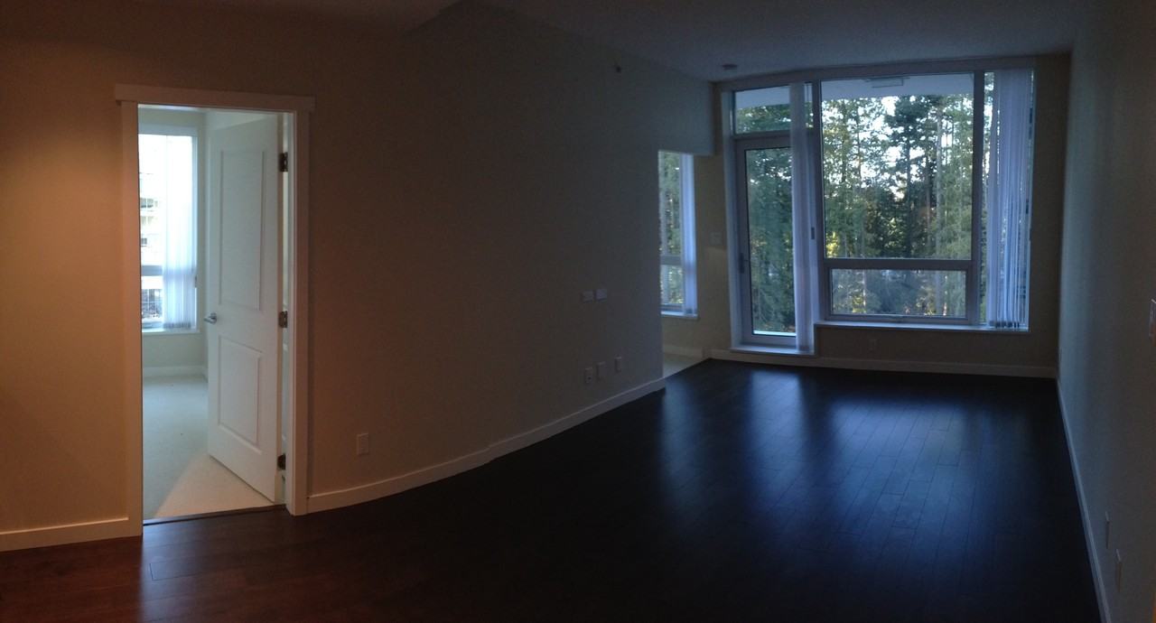 5728 Berton Ave - Photo 3 of 18