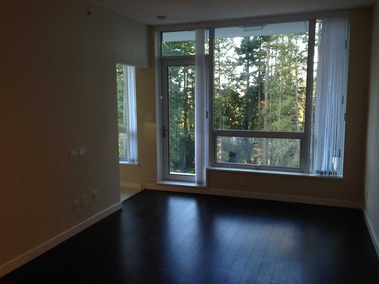 5728 Berton Ave - Photo 4 of 18