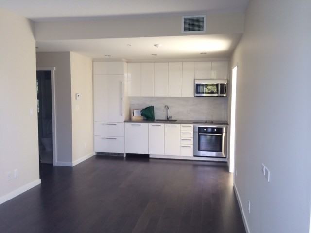 5728 Berton Ave - Photo 5 of 18