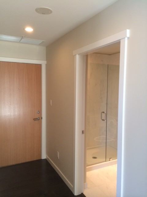 5728 Berton Ave - Photo 6 of 18