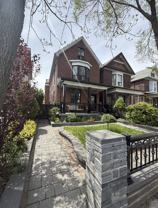 700 Brock Ave - Photo 1 of 1