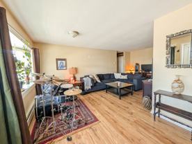 98 Wright St - Photo 1 of 1