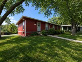 featured image of 205 Wheaton Ct