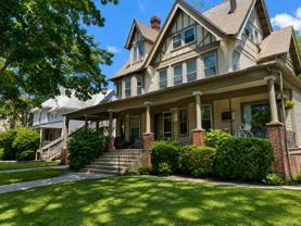 510 W University Ave. Champaign, IL - Photo 1 of 1