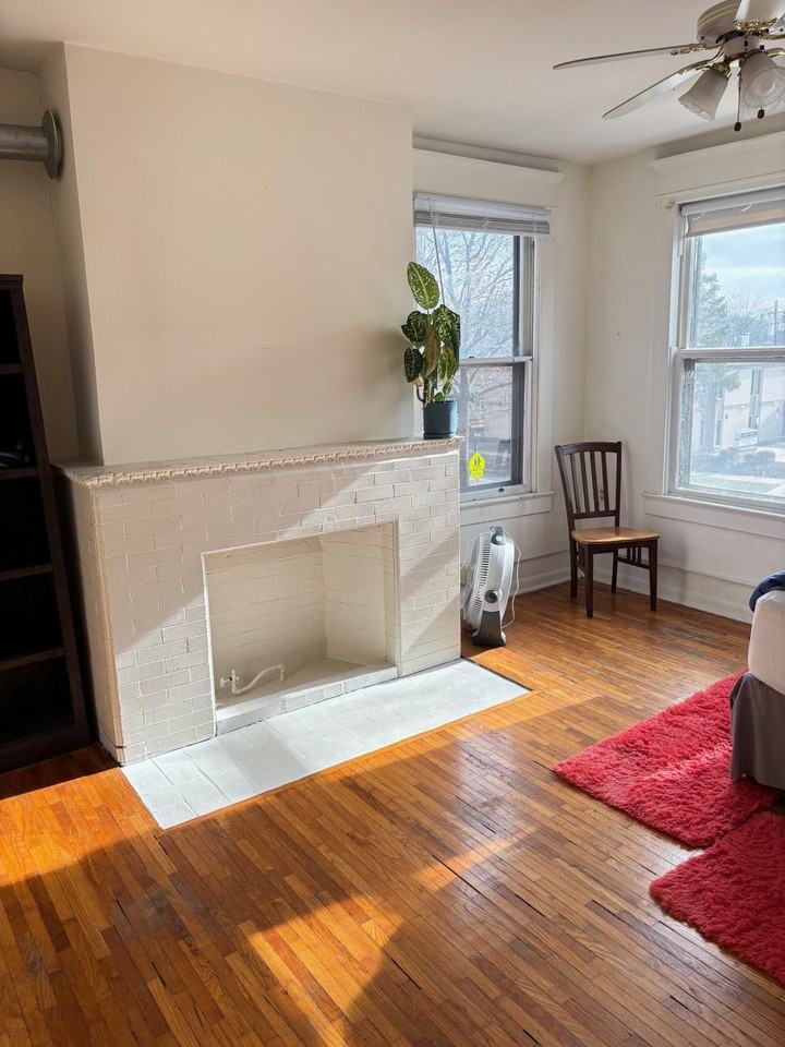 510 W University Ave. Champaign, IL - Photo 2 of 5
