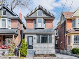 4 Hartford Avenue #Bsmt - Photo 1 of 1
