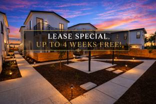Brand New | 1613 Burton - Photo 1 of 1