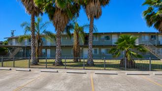 EastGate Gardens Apts - Photo 1 of 1