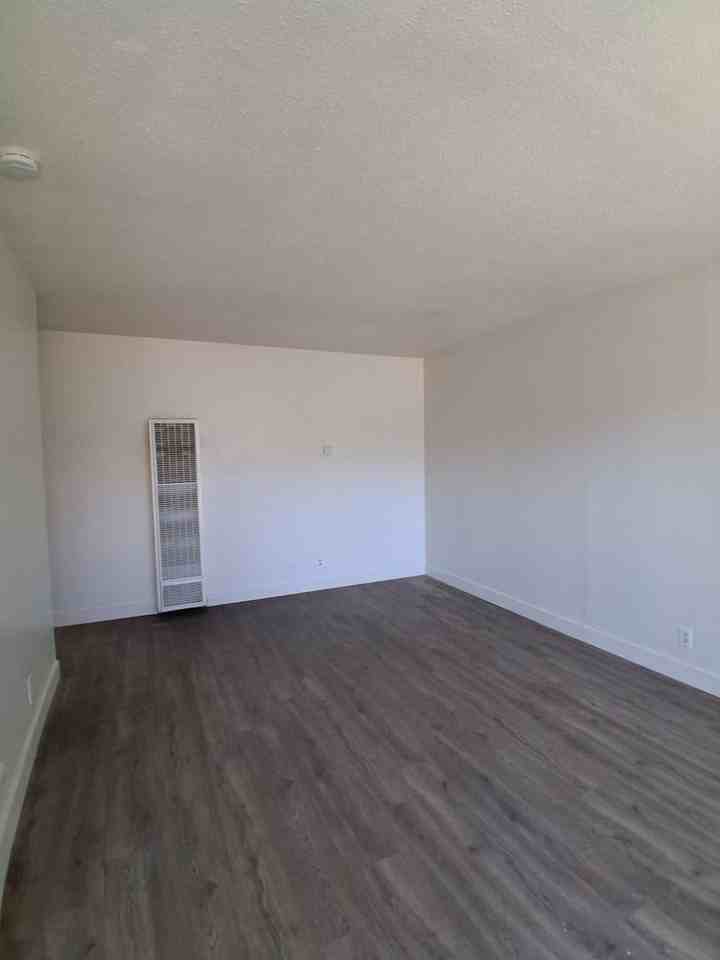 EastGate Gardens Apts - Photo 4 of 21
