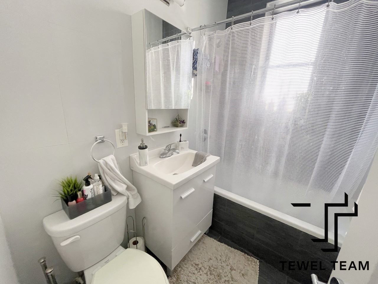 346 Lenox Avenue #4A - Photo 7 of 17