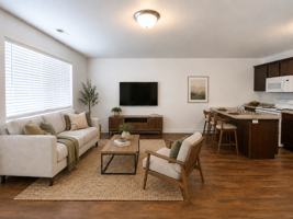 featured image of 190 E 630 N