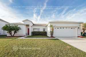featured image of 5413 Calla Lily Ct